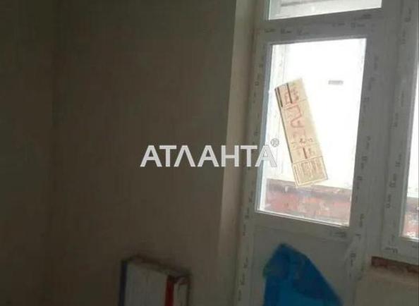 1-room apartment apartment by the address st. Ul Lomonosova (area 38,8 m²) - photo 6 1-room apartment apartment by the address st. Ul Lomonosova (area 38,8 m²) - Atlanta.ua - photo 6