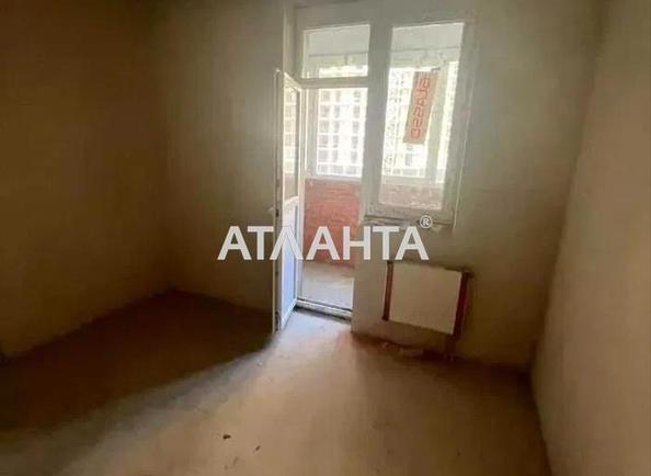 1-room apartment apartment by the address st. Ul Lomonosova (area 38,8 m²) - photo 8 1-room apartment apartment by the address st. Ul Lomonosova (area 38,8 m²) - Atlanta.ua - photo 8