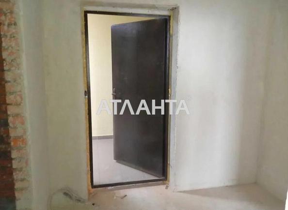 1-room apartment apartment by the address st. Ul Lomonosova (area 38,8 m²) - photo 9 1-room apartment apartment by the address st. Ul Lomonosova (area 38,8 m²) - Atlanta.ua - photo 9