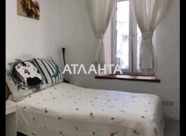 1-кімнатна квартира за адресою вул. Садова (площа 20 м²) - Atlanta.ua - фото 2