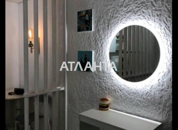 1-кімнатна квартира за адресою вул. Садова (площа 20 м²) - Atlanta.ua - фото 6