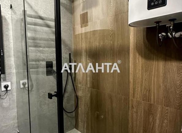 1-комнатная квартира по адресу Люстдорфская дор. (площадь 35,7 м²) - Atlanta.ua - фото 15