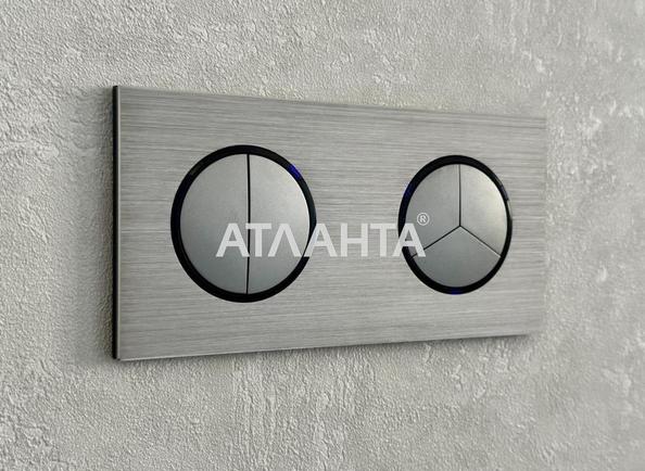 1-комнатная квартира по адресу Люстдорфская дор. (площадь 35,7 м²) - Atlanta.ua - фото 17