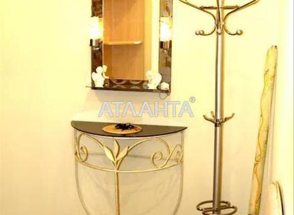 1-room apartment apartment by the address st. Ul Feodosiyskaya (area 43 m²) - Atlanta.ua - photo 13