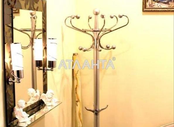 1-room apartment apartment by the address st. Ul Feodosiyskaya (area 43 m²) - Atlanta.ua - photo 16