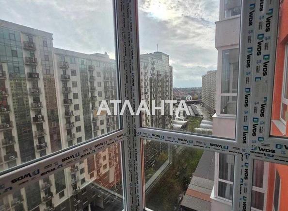 1-кімнатна квартира за адресою Небесної сотні пр. (площа 35 м²) - Atlanta.ua - фото 4