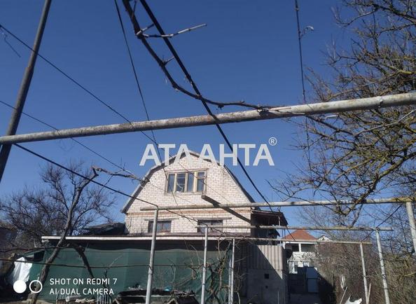 Дом по адресу ул. Айвовая (площадь 68,1 м²) - Atlanta.ua - imageAlt 3