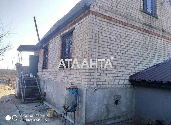 Дом по адресу ул. Айвовая (площадь 68,1 м²) - Atlanta.ua - imageAlt 4