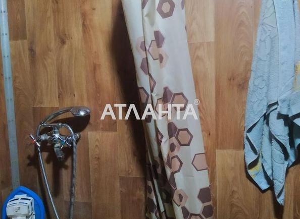 Дом по адресу ул. Айвовая (площадь 68,1 м²) - Atlanta.ua - imageAlt 5