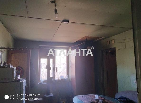 Дом по адресу ул. Айвовая (площадь 68,1 м²) - Atlanta.ua - imageAlt 6