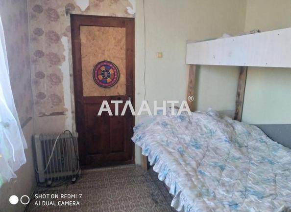 Дом по адресу ул. Айвовая (площадь 68,1 м²) - Atlanta.ua - imageAlt 7