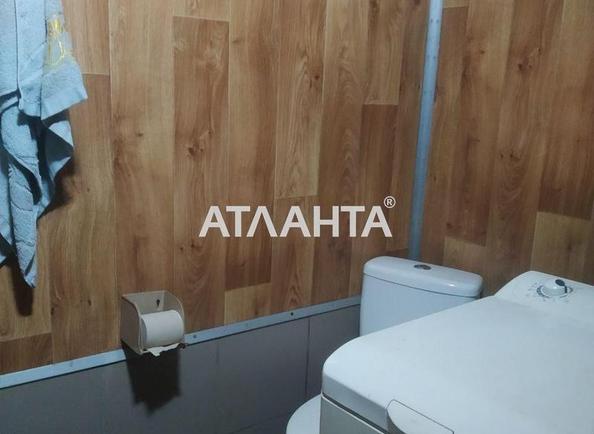 Дом по адресу ул. Айвовая (площадь 68,1 м²) - Atlanta.ua - imageAlt 8