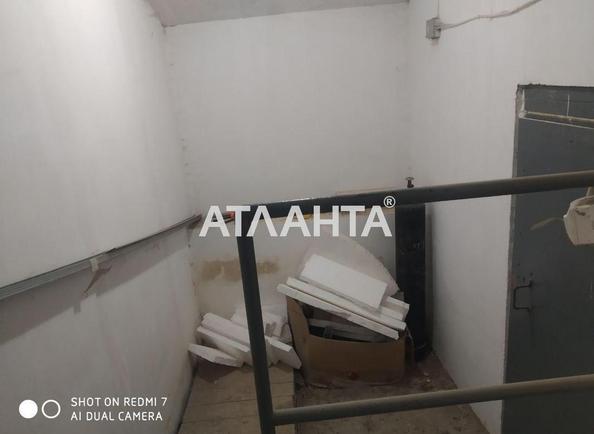 Дом по адресу ул. Айвовая (площадь 68,1 м²) - Atlanta.ua - imageAlt 9