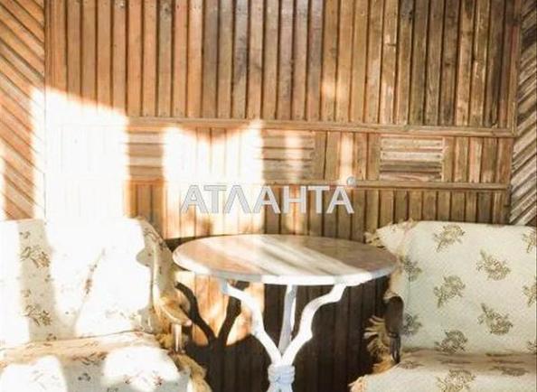 Дом (площадь 100 м²) - Atlanta.ua