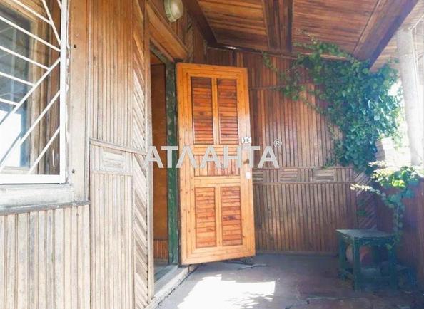 Дом (площадь 100 м²) - Atlanta.ua - фото 2