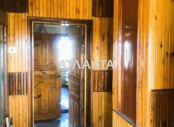 Дом (площадь 100 м²) - Atlanta.ua - фото 3