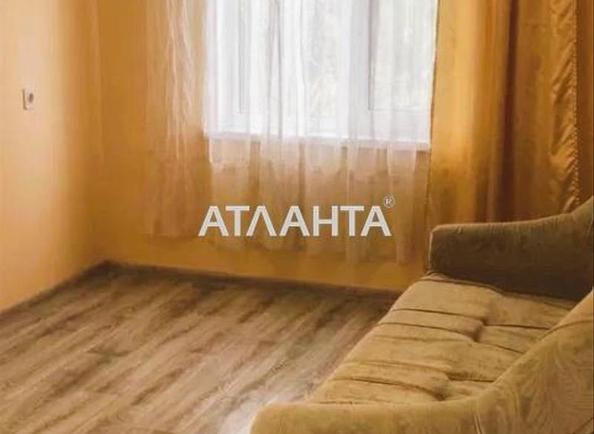 Дом (площадь 100 м²) - Atlanta.ua - фото 4