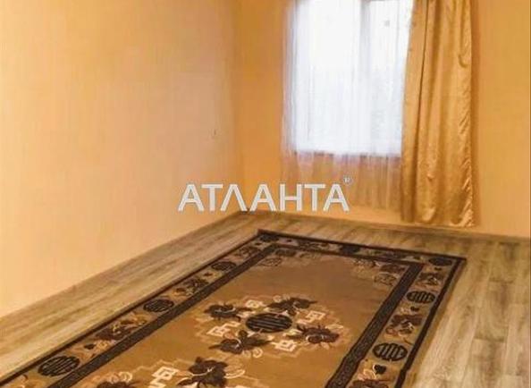 Дом (площадь 100 м²) - Atlanta.ua - фото 5