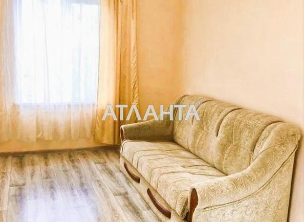 Дом (площадь 100 м²) - Atlanta.ua - фото 6