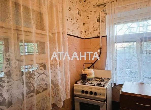 Дом (площадь 100 м²) - Atlanta.ua - фото 7