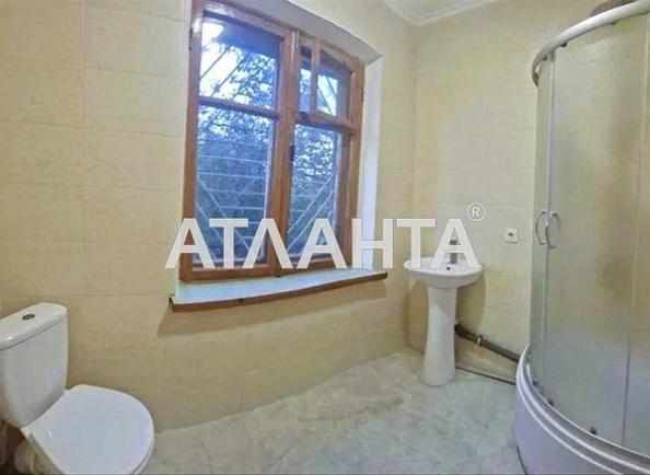 Дом (площадь 100 м²) - Atlanta.ua - фото 8