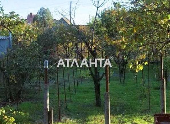 Дом (площадь 100 м²) - Atlanta.ua - фото 9