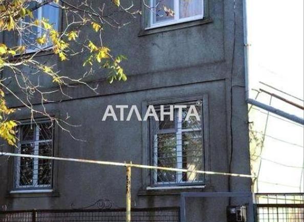 Дом (площадь 100 м²) - Atlanta.ua - фото 10