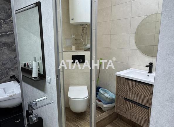 Комерційна нерухомість за адресою вул. Літературна (площа 43 м²) - фото 6 Комерційна нерухомість за адресою вул. Літературна (площа 43 м²) - Atlanta.ua - фото 6