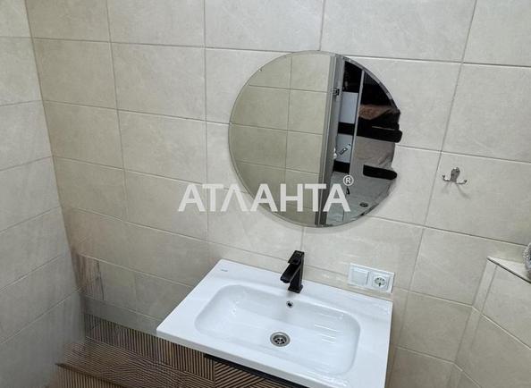 Комерційна нерухомість за адресою вул. Літературна (площа 43 м²) - фото 7 Комерційна нерухомість за адресою вул. Літературна (площа 43 м²) - Atlanta.ua - фото 7