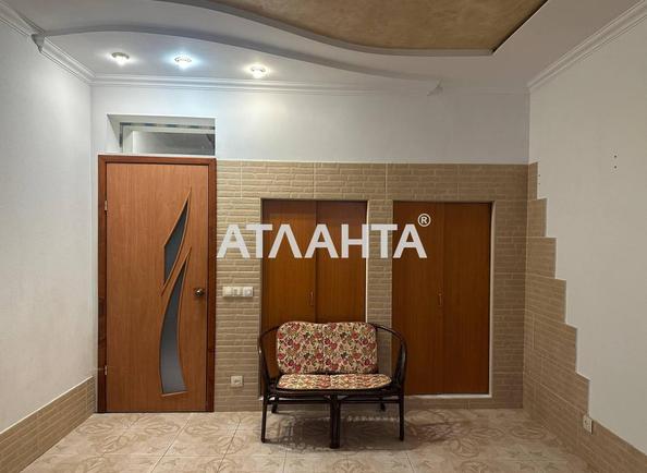 Комерційна нерухомість за адресою вул. Княжа (площа 27 м²) - Atlanta.ua - фото 2