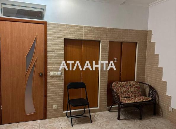 Комерційна нерухомість за адресою вул. Княжа (площа 27 м²) - Atlanta.ua - фото 3