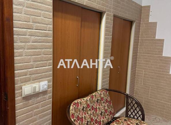 Комерційна нерухомість за адресою вул. Княжа (площа 27 м²) - Atlanta.ua - фото 4