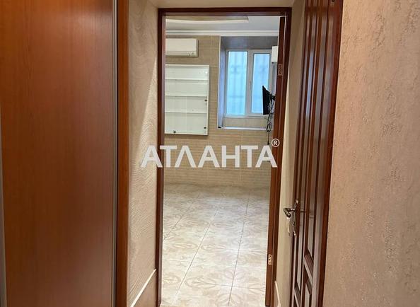 Комерційна нерухомість за адресою вул. Княжа (площа 27 м²) - Atlanta.ua - фото 5