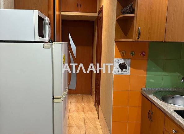 Комерційна нерухомість за адресою вул. Княжа (площа 27 м²) - Atlanta.ua - фото 7