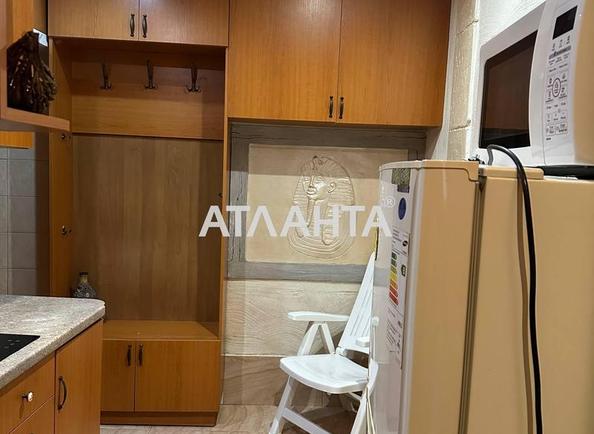 Комерційна нерухомість за адресою вул. Княжа (площа 27 м²) - Atlanta.ua - фото 10