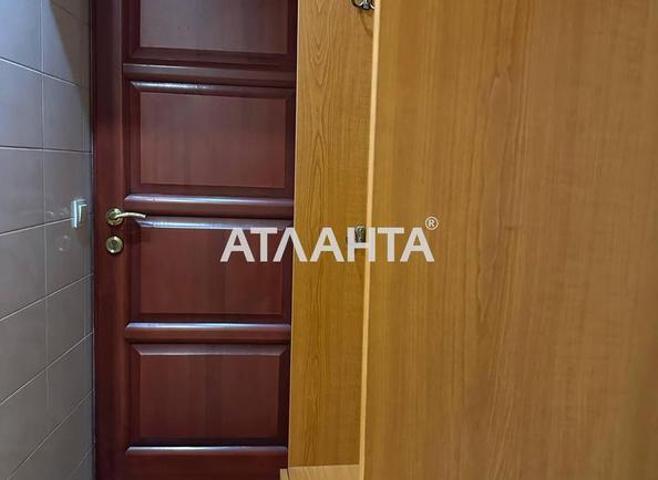 Комерційна нерухомість за адресою вул. Княжа (площа 27 м²) - Atlanta.ua - фото 13