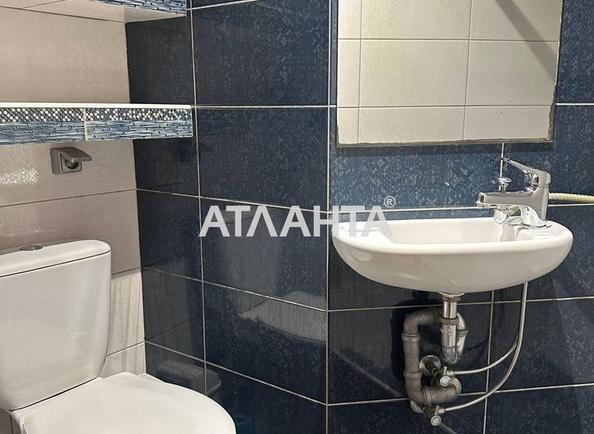 Комерційна нерухомість за адресою вул. Княжа (площа 27 м²) - Atlanta.ua - фото 14