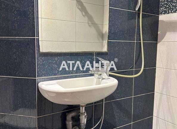 Комерційна нерухомість за адресою вул. Княжа (площа 27 м²) - Atlanta.ua - фото 15