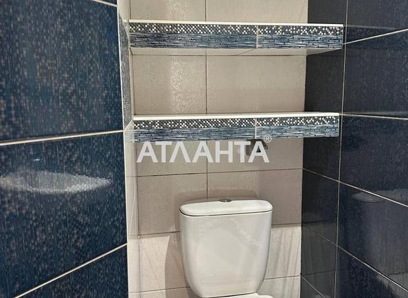 Комерційна нерухомість за адресою вул. Княжа (площа 27 м²) - Atlanta.ua - фото 16