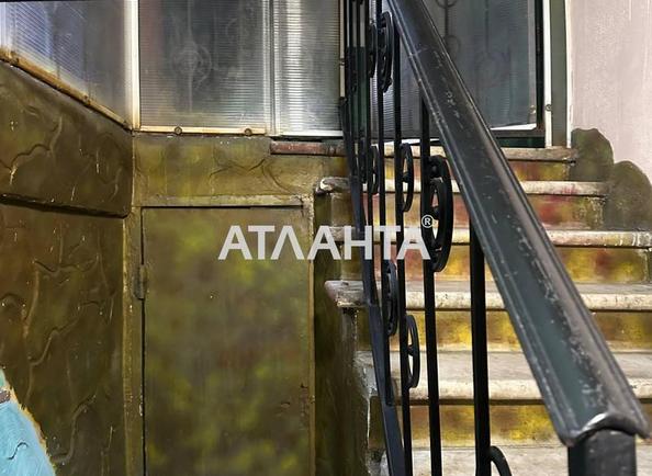Комерційна нерухомість за адресою вул. Княжа (площа 27 м²) - Atlanta.ua - фото 18