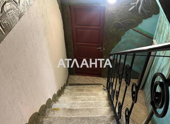 Комерційна нерухомість за адресою вул. Княжа (площа 27 м²) - Atlanta.ua - фото 20