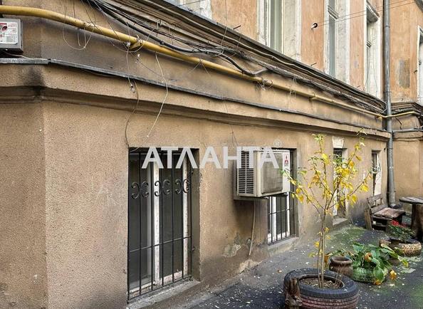 Комерційна нерухомість за адресою вул. Княжа (площа 27 м²) - Atlanta.ua - фото 22