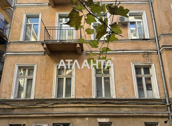 Комерційна нерухомість за адресою вул. Княжа (площа 27 м²) - Atlanta.ua - фото 23