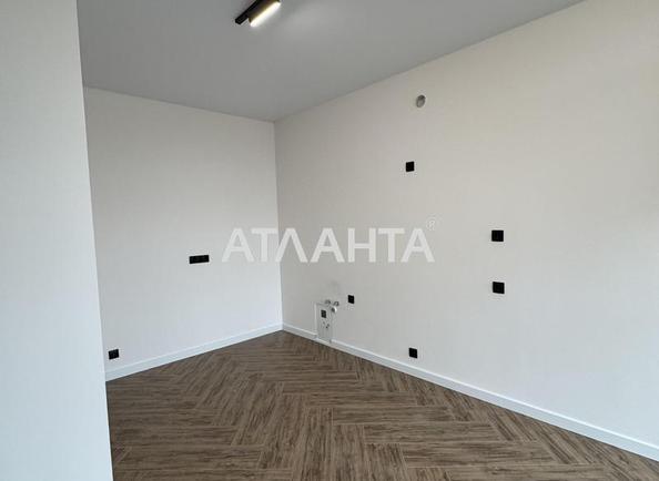 3-кімнатна квартира за адресою вул. Міжнародна (площа 96 м²) - Atlanta.ua - фото 5