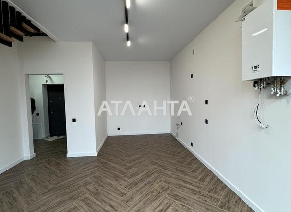 3-кімнатна квартира за адресою вул. Міжнародна (площа 96 м²) - Atlanta.ua - фото 6