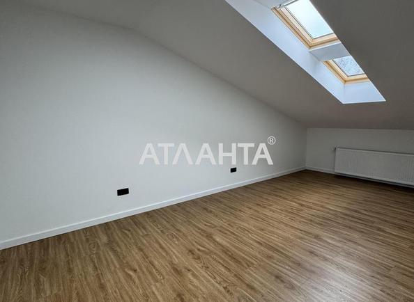 3-кімнатна квартира за адресою вул. Міжнародна (площа 96 м²) - Atlanta.ua - фото 10