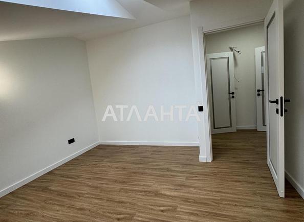 3-кімнатна квартира за адресою вул. Міжнародна (площа 96 м²) - Atlanta.ua - фото 7