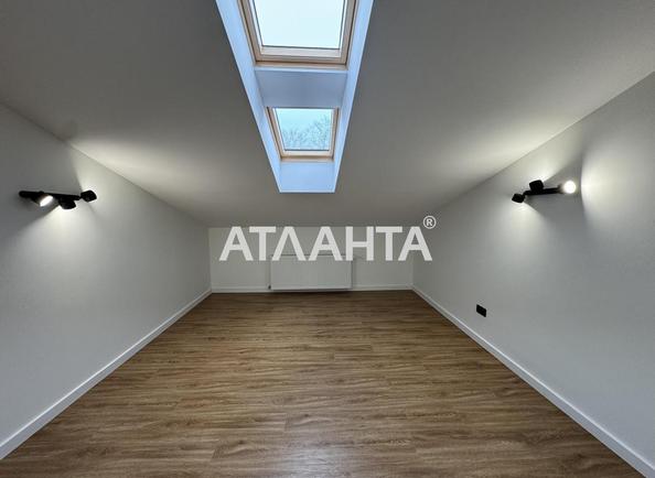 3-кімнатна квартира за адресою вул. Міжнародна (площа 96 м²) - Atlanta.ua - фото 8