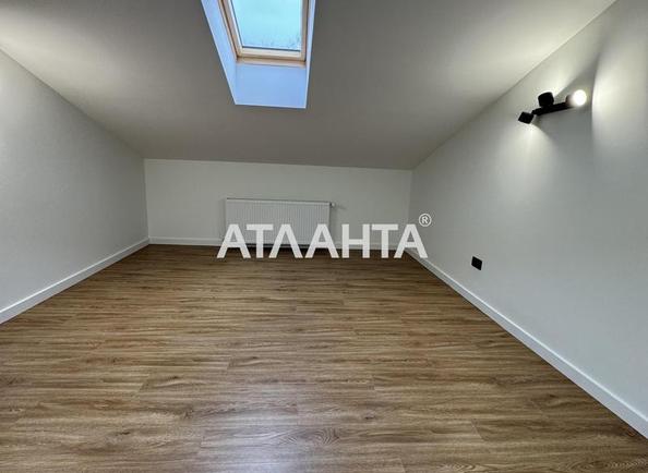 3-кімнатна квартира за адресою вул. Міжнародна (площа 96 м²) - Atlanta.ua - фото 9