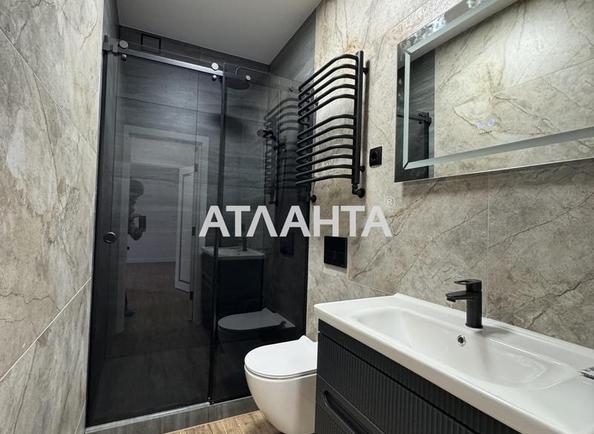 3-кімнатна квартира за адресою вул. Міжнародна (площа 96 м²) - Atlanta.ua - фото 11